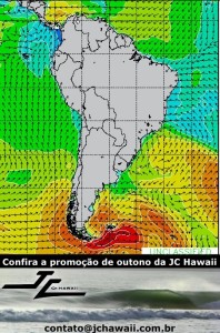 Leia mais sobre o artigo Reagida de Sul/Sudeste (SSE)
