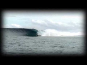 Leia mais sobre o artigo Semana hotdog