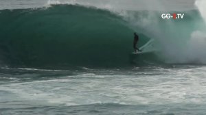 Leia mais sobre o artigo Insanidade na Ericeira