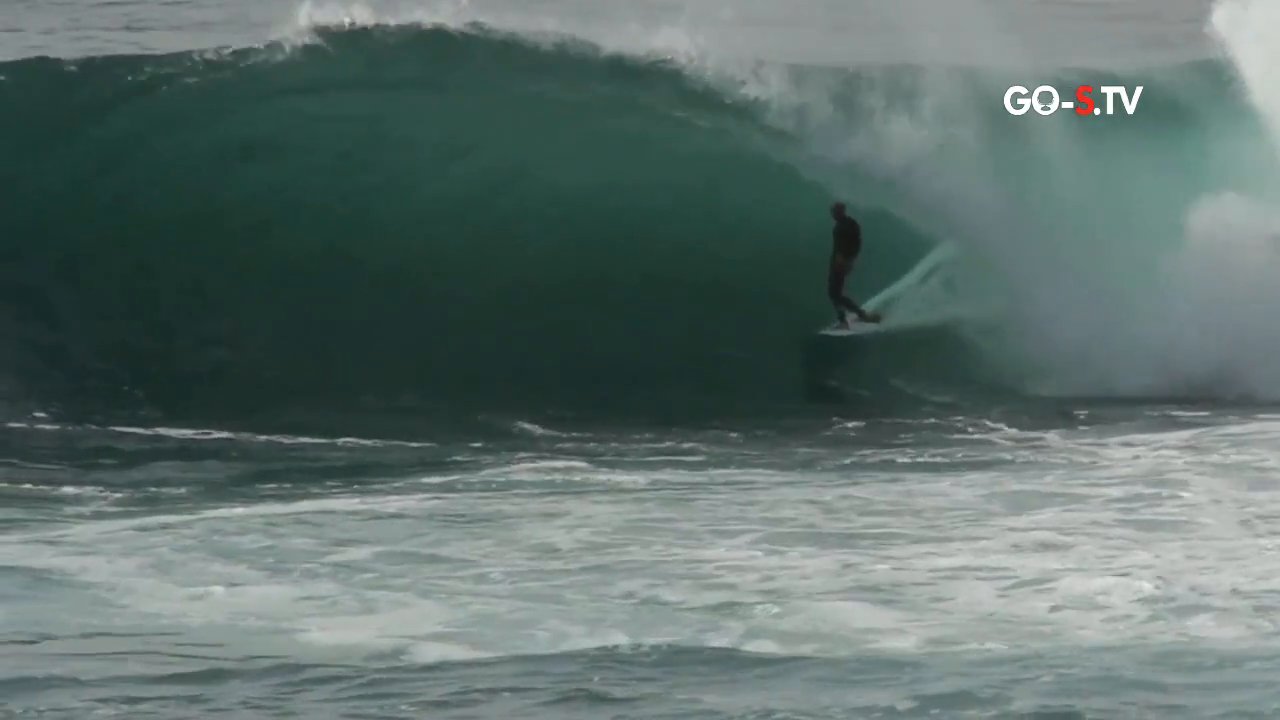 Leia mais sobre o artigo Insanidade na Ericeira