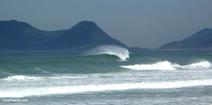 Leia mais sobre o artigo Veranico de Junho