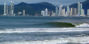 Leia mais sobre o artigo Swell de Páscoa