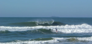 Leia mais sobre o artigo Previsão de swell de sul para toda a semana.