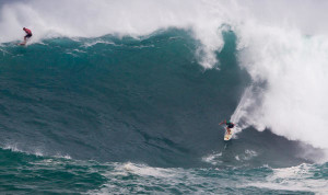 Leia mais sobre o artigo Eddie Aikau que vai ficar para história