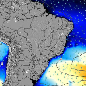 Leia mais sobre o artigo Swell de SSE