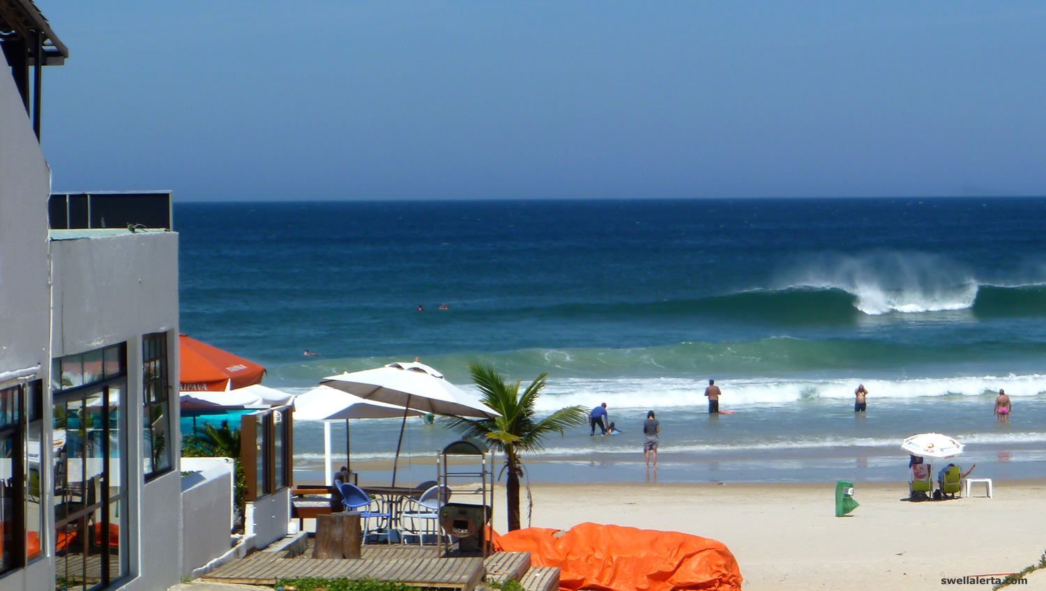 Leia mais sobre o artigo Reação de ESE