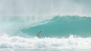 Leia mais sobre o artigo Wave Of The Winter