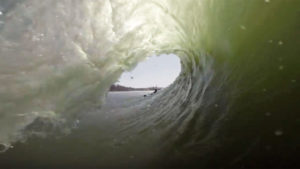 Leia mais sobre o artigo GoPro: Alex Gray – Africa – 02.28.17 – Surf