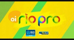 Leia mais sobre o artigo Rio pro 2017