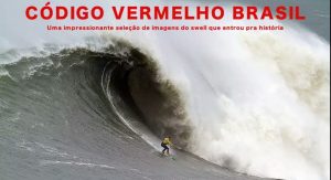 Leia mais sobre o artigo Red Code SC