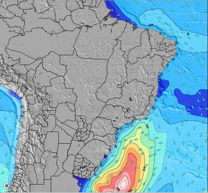 Leia mais sobre o artigo Reação a partir de quinta 28/09