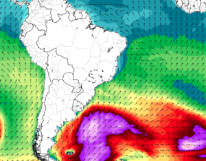 Leia mais sobre o artigo SwellAlerta de SSE